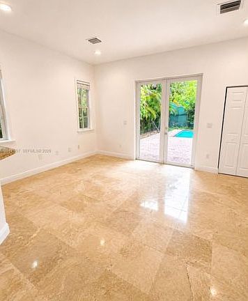 5th image of 2286 SW 16th Ct
