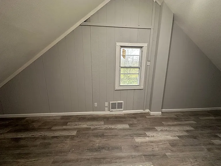 12914 Park Knoll Dr — Photo 9