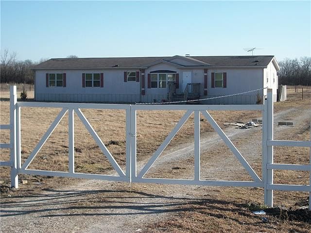 1st image of 20500 County Road 818