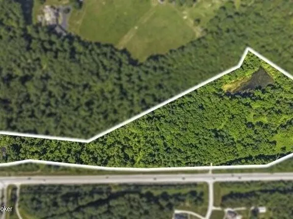 4901 Taylorsville Lake Rd, Fisherville, KY 40023