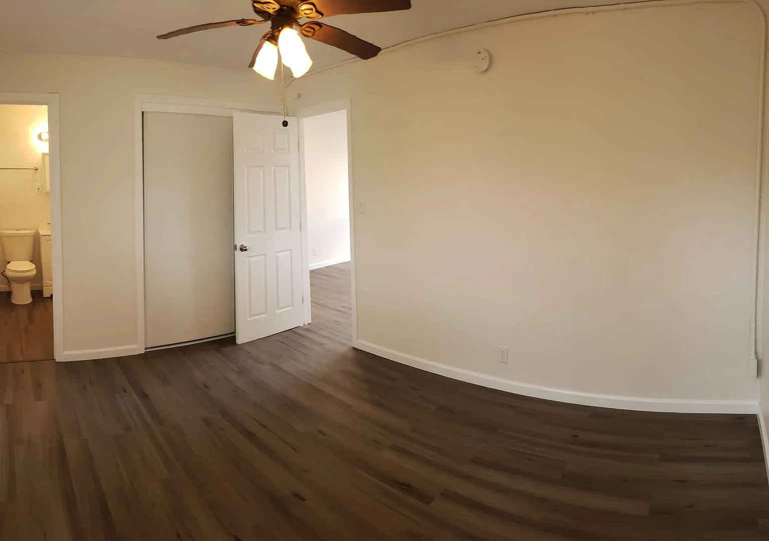 340 Cheney St. — Photo 4