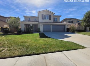 6320 Golden Bit St, Corona, CA 92880