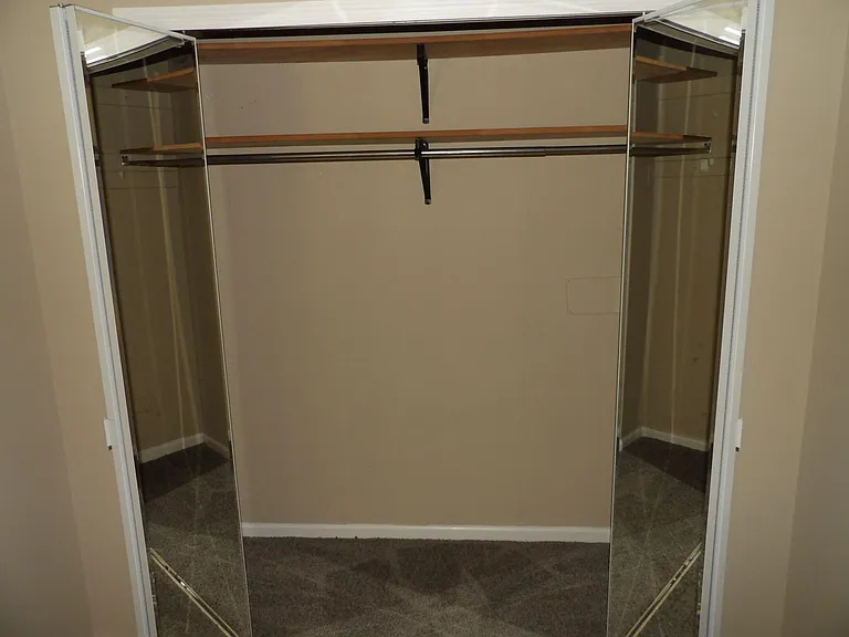 248 Meadowview Dr #2 — Photo 43