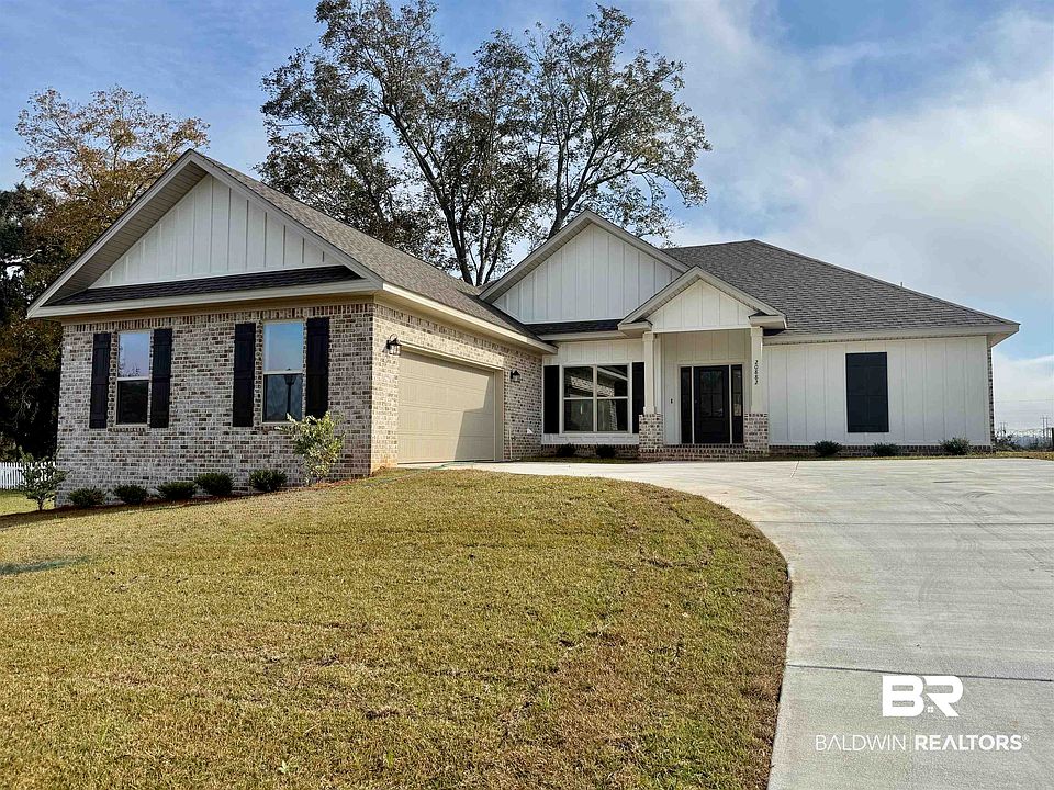 1st image of 20882 Hale Dr