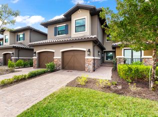 15257 Zeno Way UNIT 203, Naples, FL 34114