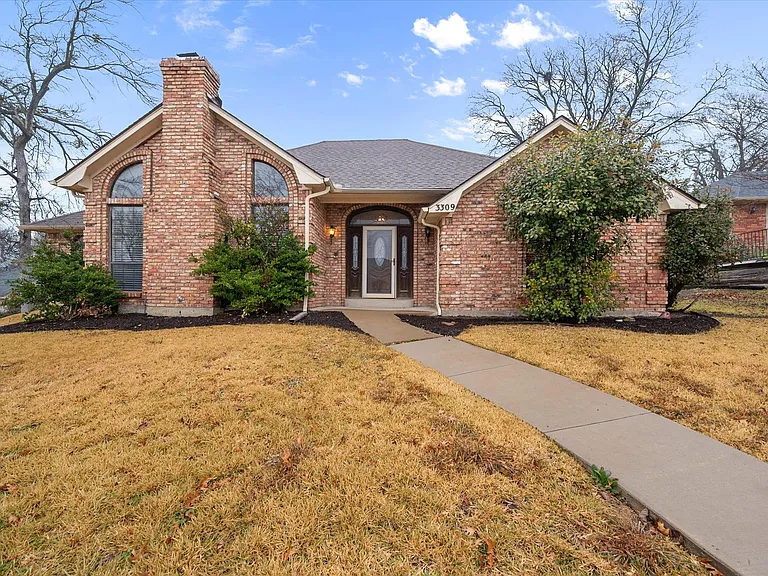 3309 Cedar Brook Ct — Photo 74