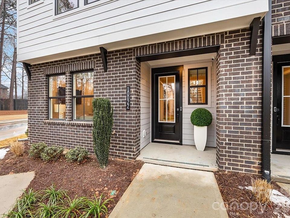 1st image of 13004 Lucy Park Ln