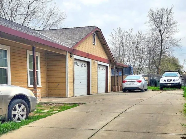 682 Plaza Ave, Sacramento, CA 95815