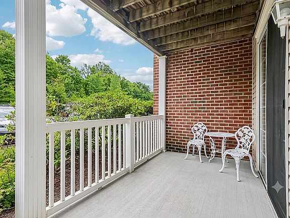 3-web-or-mls-1350 Ventana Dr Unit 1417-S2606-003 updated