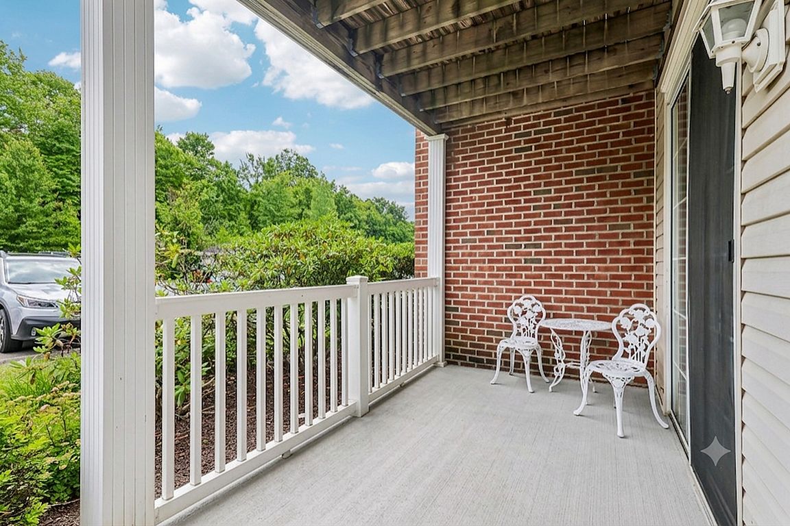 3-web-or-mls-1350 Ventana Dr Unit 1417-S2606-003 updated