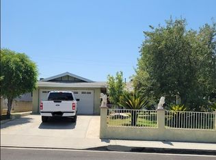 3596 Meadowview Dr, Riverside, CA 92503