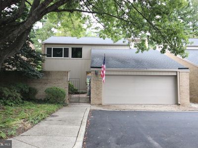 19169 Roman Way, Montgomery Village, MD, 20886
