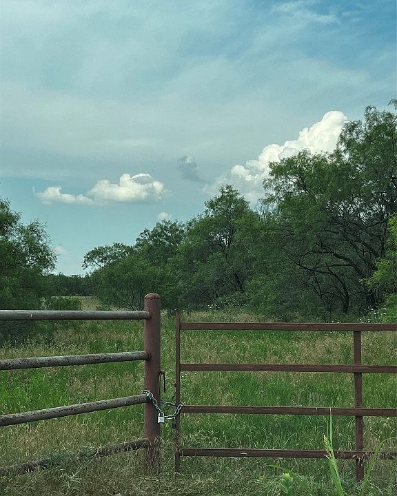 Alcorn Rd, Henrietta, TX 76365 MLS 20349307 Zillow