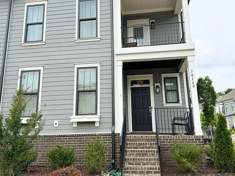 10169 Meeting House Dr NW — Photo 7
