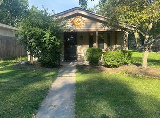 5029 McClellan St, Fort Wayne, IN 46807