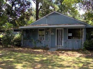 1133 Yeamans Hall Rd, Hanahan, SC 29410