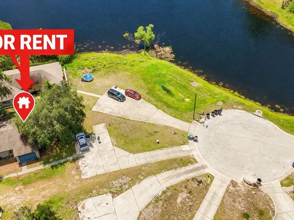 969 Monroe Ct, Apopka, FL 32703