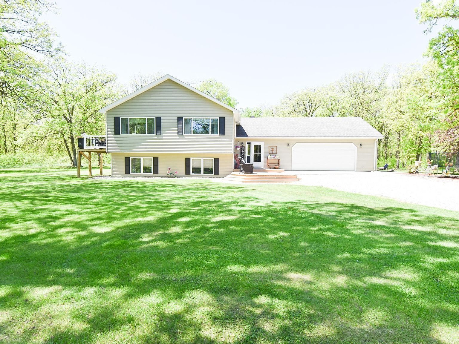 34511 170th Ave NW, Newfolden, MN 56738 MLS 6546024 Zillow