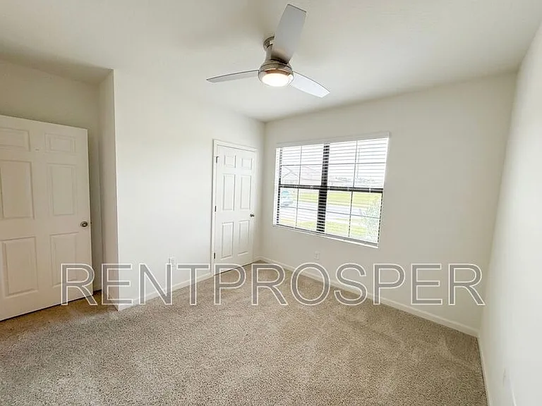 1518 Mineral Loop Dr NW — Photo 14