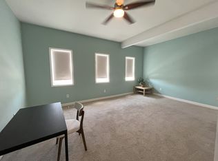 3554 23rd St #A, Detroit, MI 48208