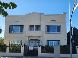 5074 Fountain Ave, Los Angeles, CA 90029