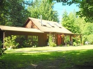 7416 Woodshire Rd, Maple Falls, WA 98266