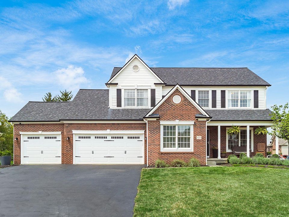 1st image of 4205 Hoffman Farms Dr