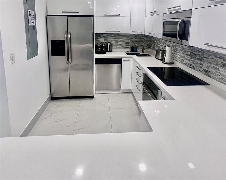 1st image of 5415 Collins Ave APT 201