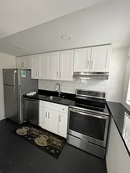 Rented by East Coast Realtors Inc.