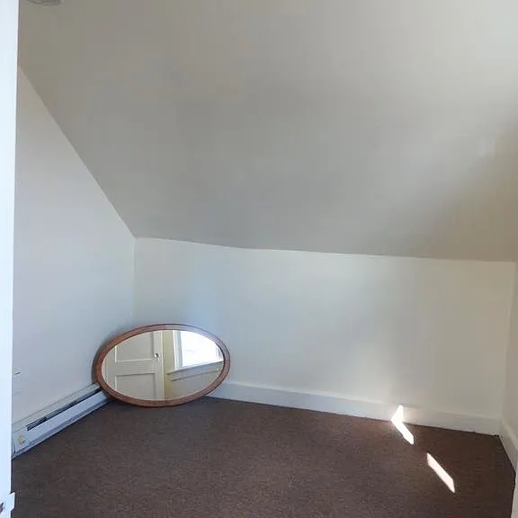 801 Bushkill St #3 — Photo 6