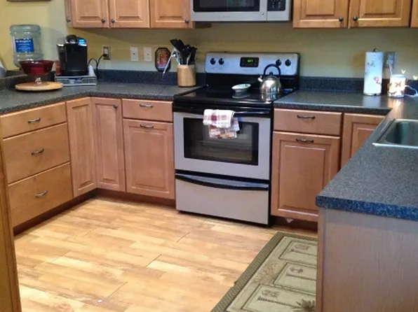 108 Wills Ave, Stanhope, NJ 07874