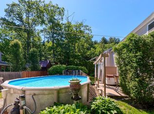 7 Indian Rd, Tyngsboro, MA 01879