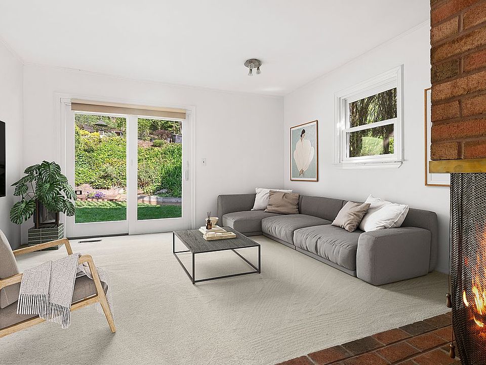 2737 Netherland Ave, Bronx, NY 10463 | MLS #S1825332 | Zillow