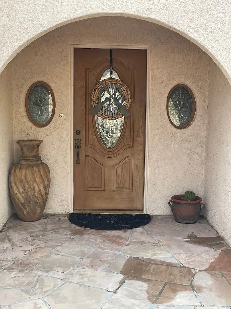 Winter Rental 2026-2027 — Photo 2