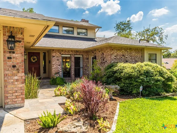 2501 Canyon Cliff Dr, Temple, TX 76502