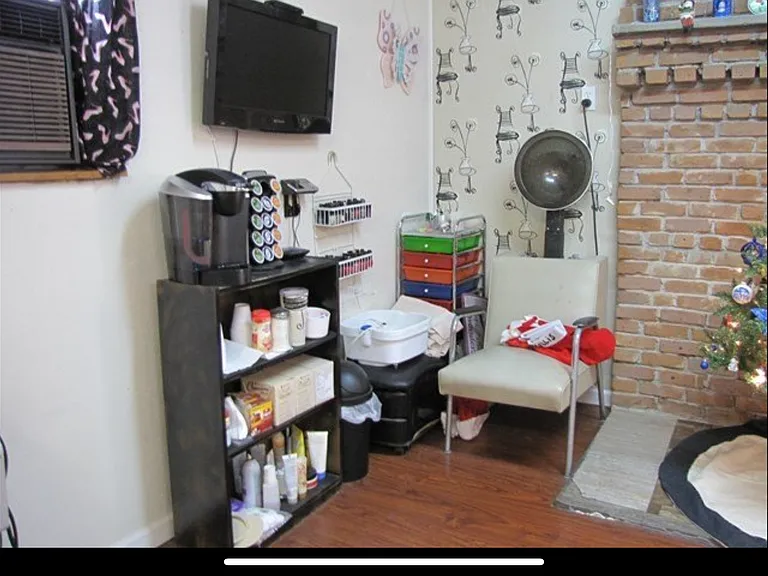 360 Sycamore Rd — Photo 10