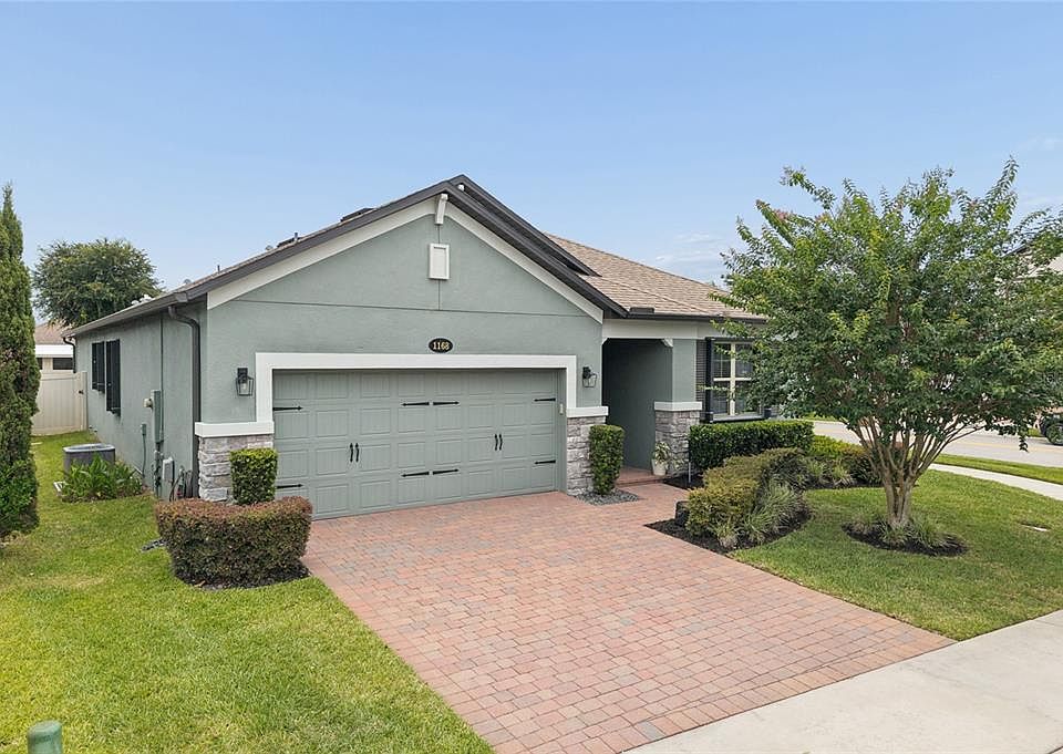 1st image of 1168 NARCOOSSEE DEL SOL