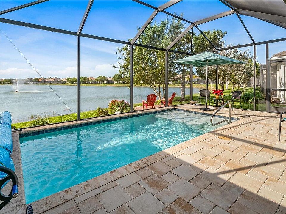 1st image of 14610 Edgewater Cir