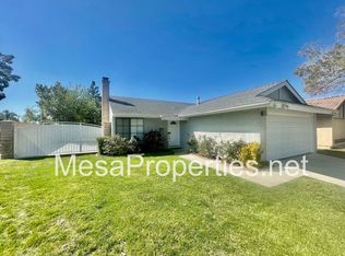 6852 Plum Way, Rancho Cucamonga, CA 91739