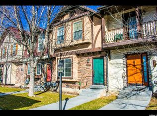 173 S Hamlet Cir W, Midway, UT 84049