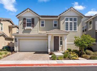 1631 Wonderland Way, Hayward, CA 94545