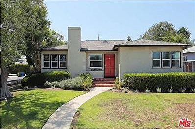 1st image of 3127 Oakhurst Ave