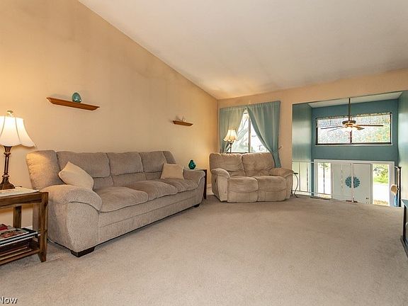 5th image of 7225 S Kipling Pl Unit E