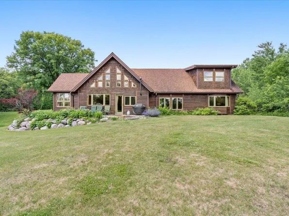 57800 Great River Rd, Palisade, MN 56469