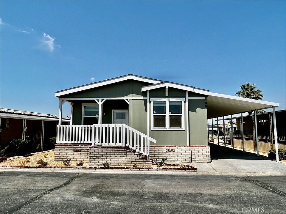 1st image of 2205 W Acacia Ave #108