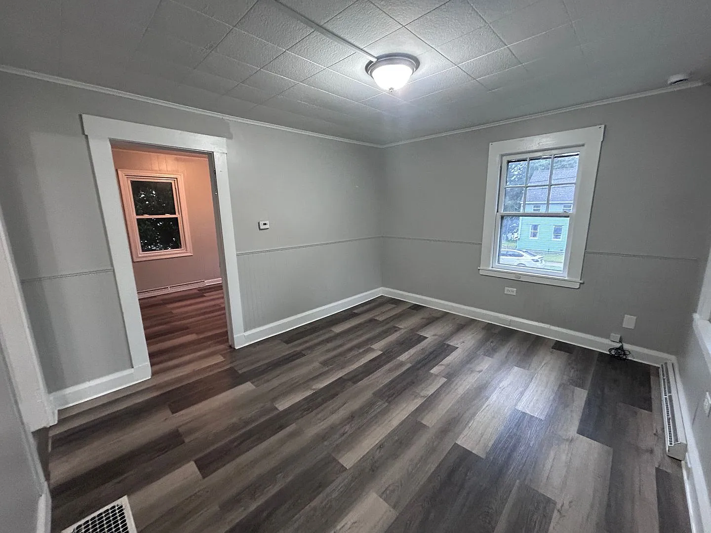 16-18 Woodbine Street — Photo 3