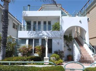 810 Manhattan Ct, San Diego, CA 92109