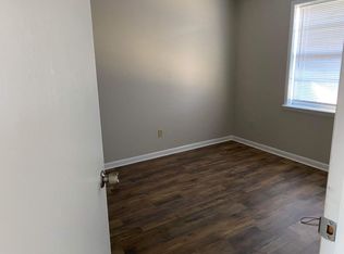 122 Gause St #I-03, Hinesville, GA 31313