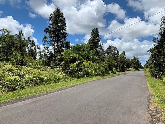 3rd image of LOT 7731 Pikake St Lot 7731