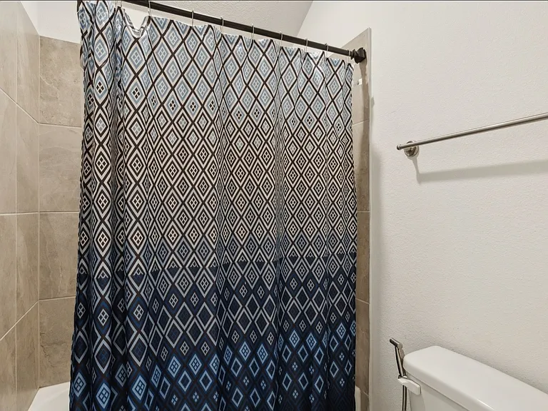 3640 Lillian Ct — Photo 28